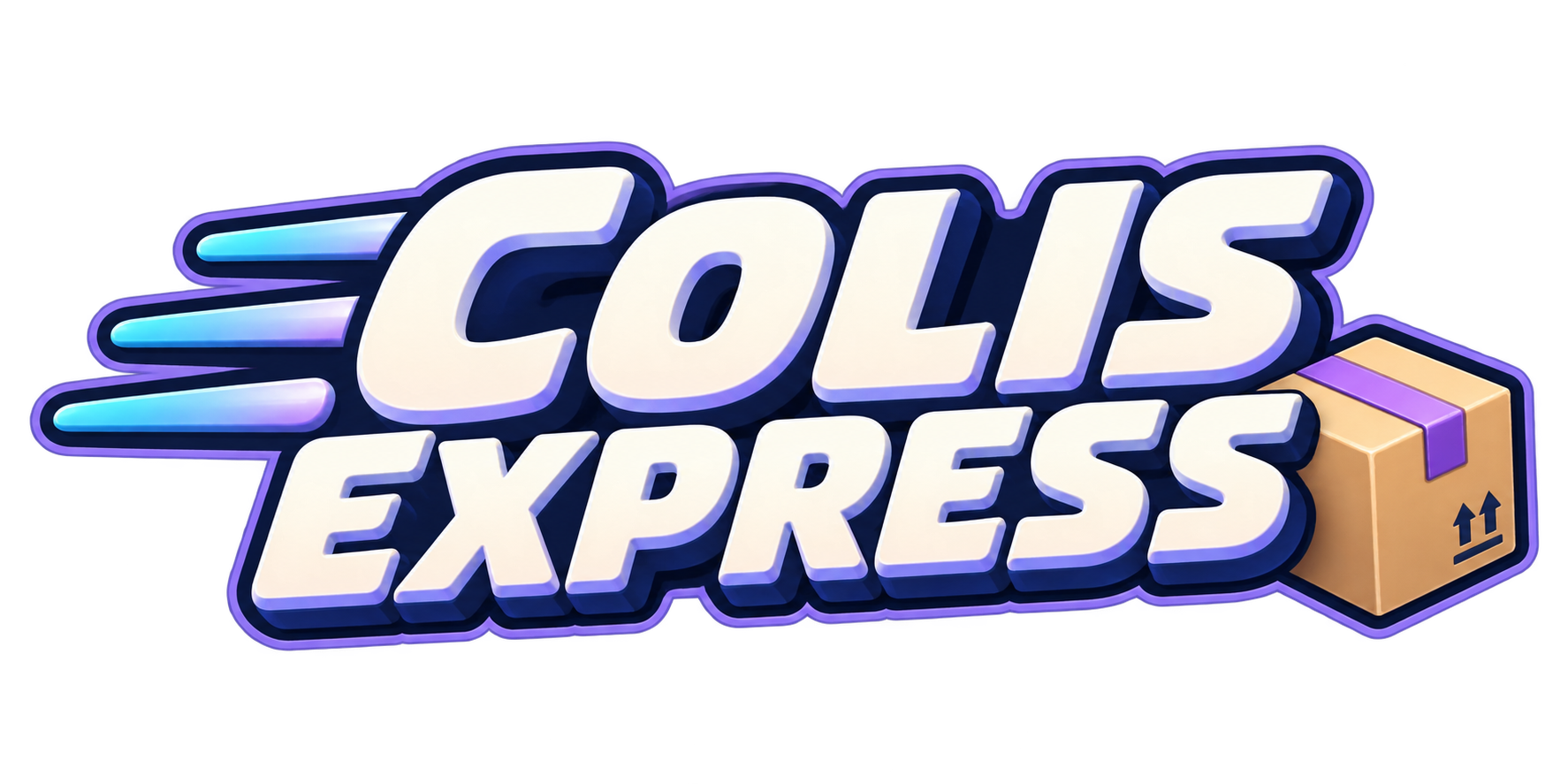 Colis Express