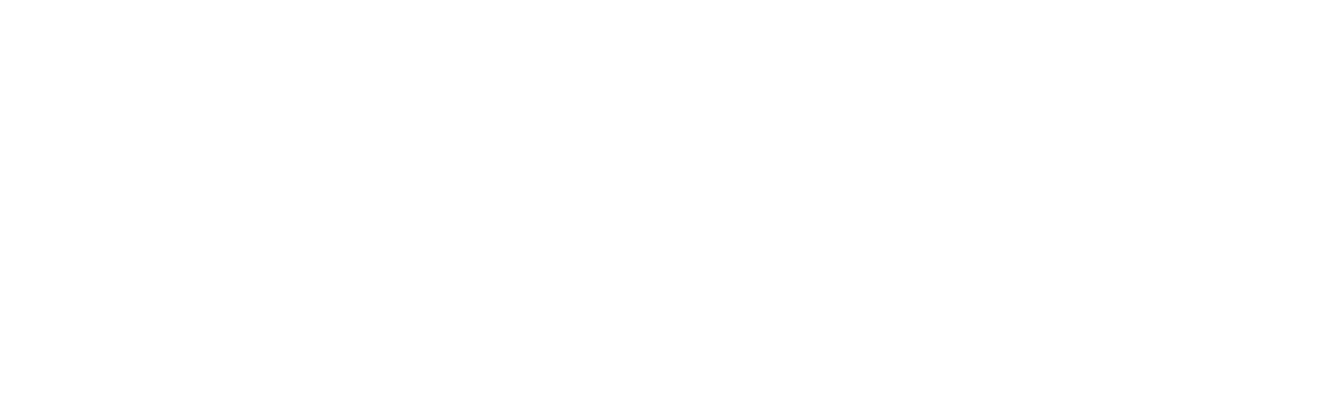Nanotera